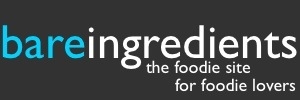 bare ingredients: Recipes, recipe, list, starters, mains, game, meat, drinks, desserts, roast, bake, fish, seafood, cuisine, organic, seasonal