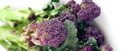 bare ingredients: recipes, cookery books, cook, foodie articles, seasonal ingredients and farmers markets