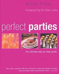 perfect Parties