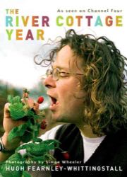 River Cottage Year Book
